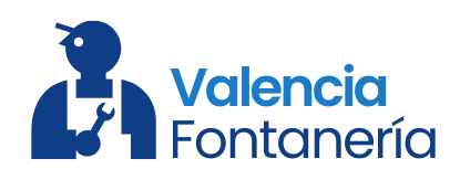 Valencia Fontanería